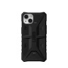 Urban Armor Gear Pathfinder Case For iPhone 13 Black