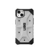 Urban Armor Gear Pathfinder Case For iPhone 13 White