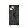 Urban Armor Gear Pathfinder Case For iPhone 13 Olive