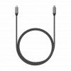 SATECHI USB4 C to C Cable 80cm 