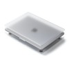 Satechi Eco Hardshell Case for MacBook Air 13 M2 - Clear