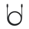 Satechi THUNDERBOLT 4 PRO CABLE (3.1 feet)