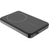 Satechi  3-IN-1  FOLDABLE QI2 WIRELESS CHARGING STAND - US
