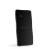 Satechi FindAll Card (Black)Satechi 