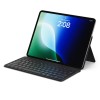 Satechi OntheGo Keyboard (Black) - US