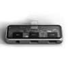 Satechi Mobile XR Hub with Audio