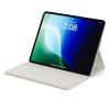 Satechi OntheGo Keyboard (Sand) - US