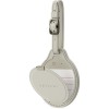 Satechi Vegan-Leather FindAll Luggage Tag (Sand)Satechi 