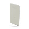 Satechi FindAll Card (Sand) Satechi 