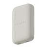 Satechi 67W Slim OntheGo Wall Charger (Sand) - US