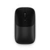 Satechi Slim EX Wireless Mouse (Space Black) - Space Black