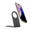Twelve South Curve Nano (Slate)