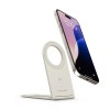 Twelve South Curve Nano (Dune)