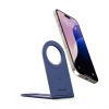 Twelve South Curve Nano (Costal Blue)