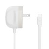 Twelve South PowerCord 10ft US (White/Dune)