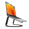 Twelve South Curve stand (black) for MacBook and Laptops