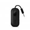 Twelve South AirFly Pro (black)