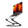 Twelve South Curve Flex (black)
