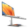 Twelve South HiRise Pro for MacBook with MagSafe
