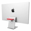 Twelve South BackPack 5 for M1 iMac 24" + Studio Display