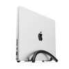 Twelve South BookArc Flex Black