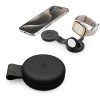 Twelve South ButterFly SE (black)