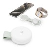 Twelve South ButterFly SE (white)