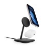 Twelve South HiRise 2 Deluxe (black) US
