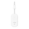Twelve South AirFly Pro 2 Deluxe (White)