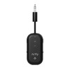 Twelve South AirFly Pro 2 (Black)