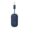 Twelve South AirFly Pro 2 (Costal Blue)