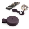 Twelve South Butterfly SE (Midnight Plum)
