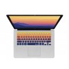 KB Covers Sunset Keyboard Cover for MacBook 12" Retina & MacBook Pro 13" (Late 2016+) No Touch Bar