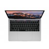KB Covers Dvorak Keyboard Cover for MacBook Air w/Magic Keyboard - 13" (2020+) 