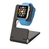 Kanex Folding Stand for Apple Watch