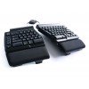 Matias Programmable Ergo Pro Keyboard for PC
