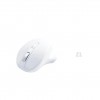 Matias Wireless USB-C Pro Mouse - White