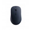 Matias Wireless USB-C Mouse - Black