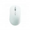 Matias Wireless USB-C Mouse - White
