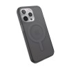 Speck iPhone 13 Pro Presidio Perfect Mist MagSafe Obsidian/Obsidian