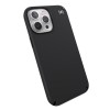 Speck iPhone 13 Pro Max / iPhone 12 Pro Max Presidio2 Pro Black/Black/White