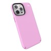 Speck iPhone 13 Pro Max / iPhone 12 Pro Max Presidio2 Pro Aurora Prpl/Fresh Pink/White