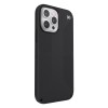 Speck iPhone 13 Pro Max / iPhone 12 Pro Max Presidio2 Grip MagSafe Black/Black/White