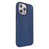 Speck iPhone 13 Pro Max / iPhone 12 Pro Max Presidio2 Grip MagSafe Coastal Blue/Black/Storm Blue