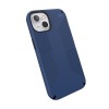 Speck iPhone 13 Presidio2 Pro MagSafe Coastal Blue/Black/Storm Blue