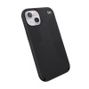 Speck iPhone 13 Presidio2 Grip MagSafe Black/Black/White