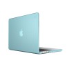 Speck MACBOOK PRO 14 (2021-2023) SMARTSHELL-SWELL BLUE