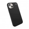 Speck iPhone 14 PRESIDIO 2 PRO (BLACK/BLACK/WHITE)