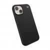Speck iPhone 14 PRESIDIO 2 PRO +MS (BLACK/BLACK/WHITE)