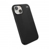 Speck iPhone 14 PRESIDIO 2 GRIP (BLACK/BLACK/WHITE)